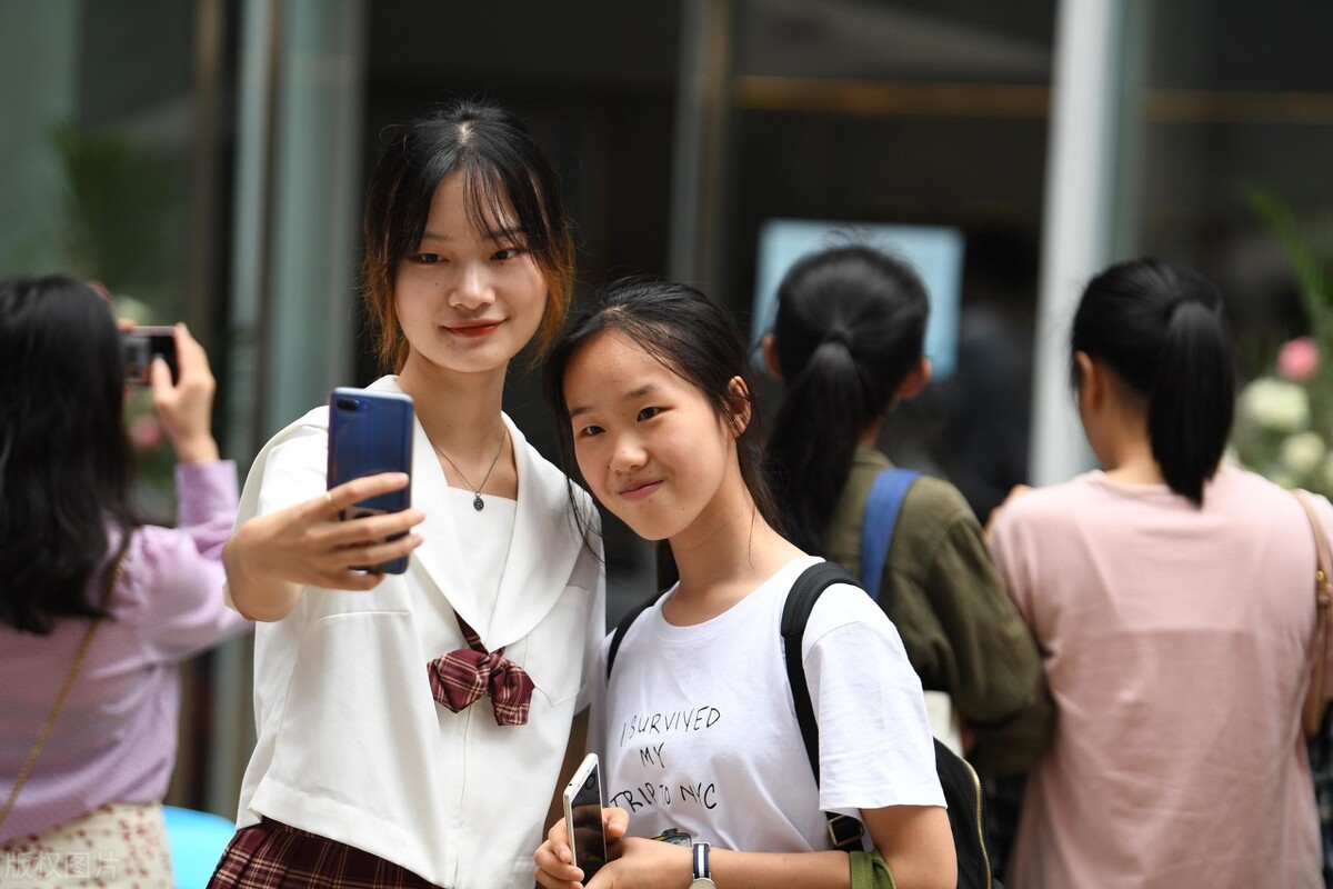 关于开奶茶店需要哪些营销方案,奶茶店餐饮最新火爆营销方案