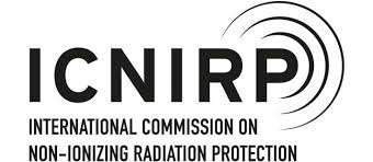 核辐射的危险有多大,核辐射有什么危险解说