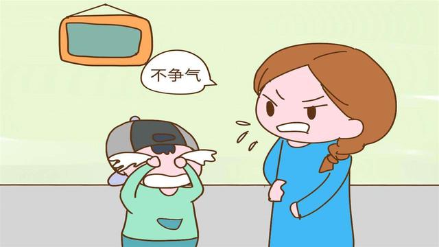 10岁还不敢一个人玩，孩子胆小，多半与父母的教育有关