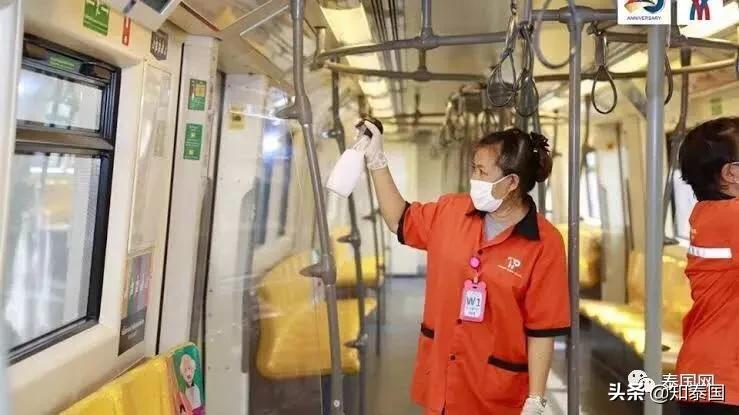 疫情之下，如何做一个“不被嫌弃”的海外中国人？