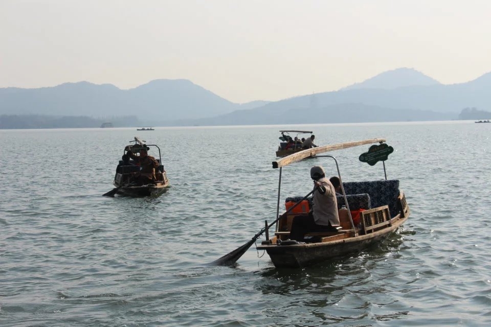 老师问你心里该怎么想,老师说你坏话该怎么办