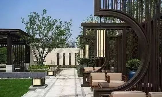 中国人的院子,中国人的院子深度解析