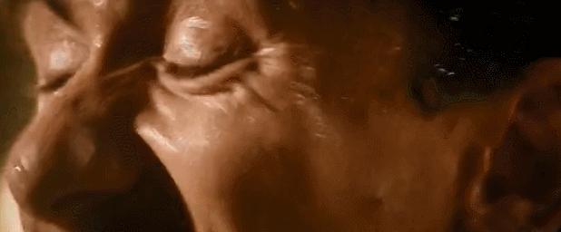 海上钢琴师1900为什么不下船台词,《海上钢琴师》深度解析