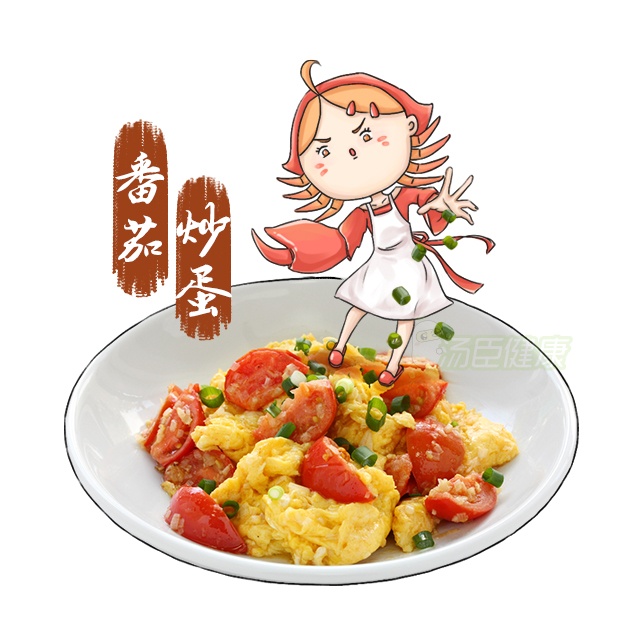 12星座的专属幸运水果水瓶座水果,盘点12星座的幸运日水瓶座