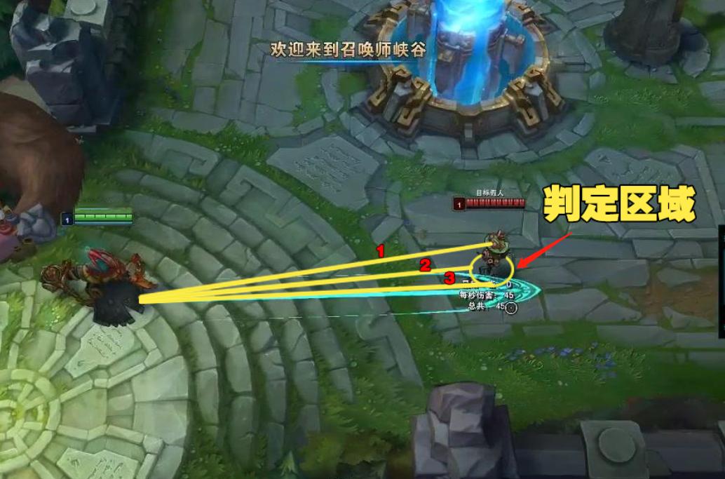 99%的老玩家都不知道的冷知识,90%玩家都不知道的小技巧