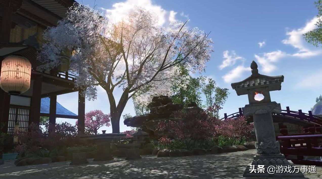 腾讯游戏工作室之北极光:一个要么氪金要么氪肝的游戏工作室!