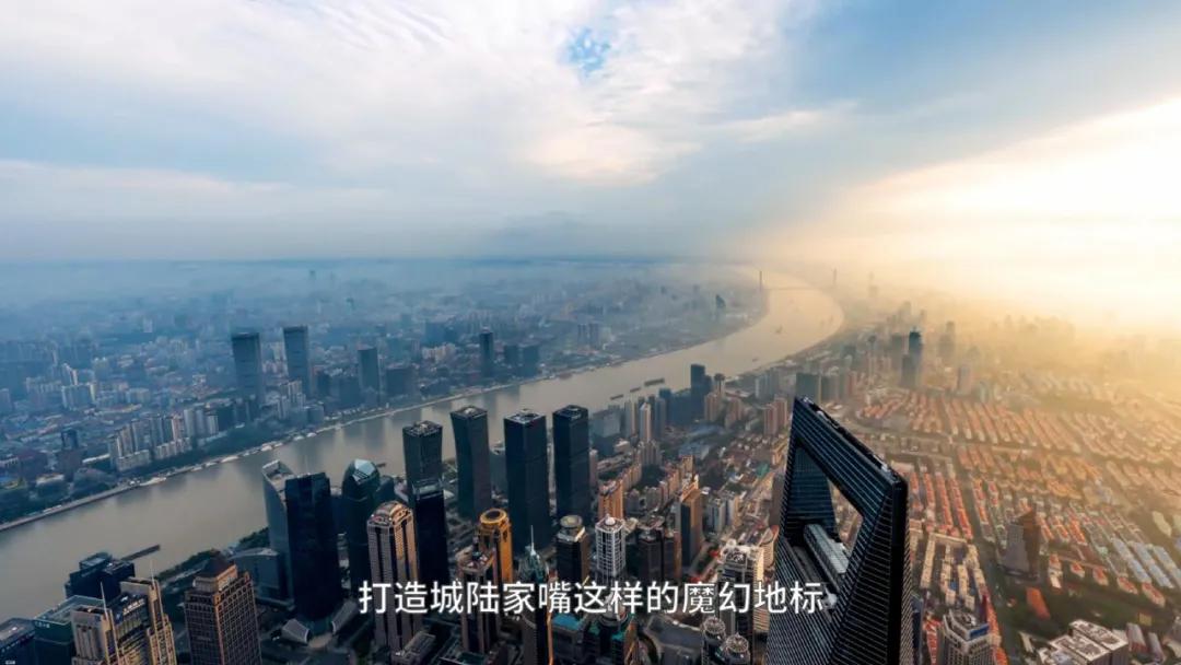 上海外环以外100万以内住宅,上海嘉定南翔富人区