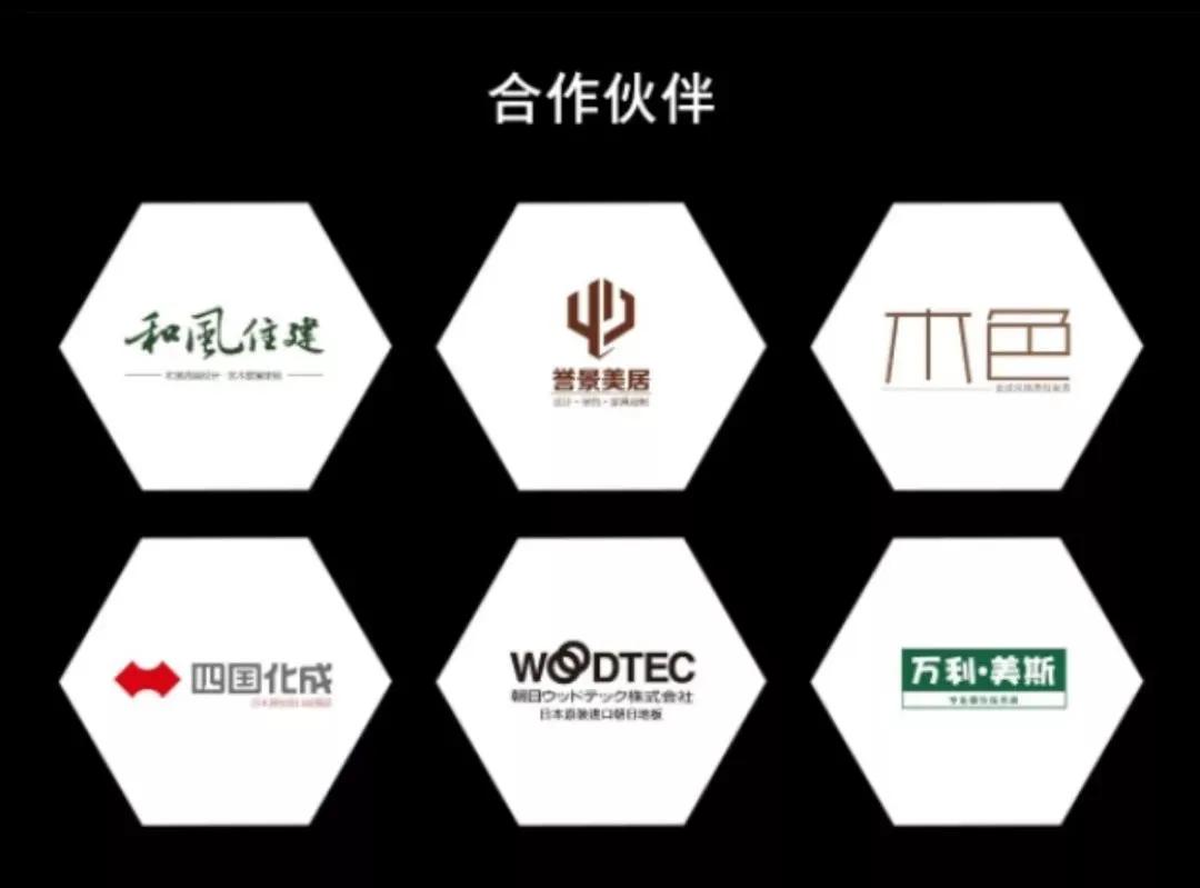 日式风格室内门,日式风格的室内门