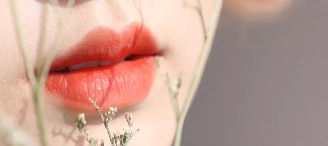 2019上半年最爱的口红TOP10！个个都是显白小能手