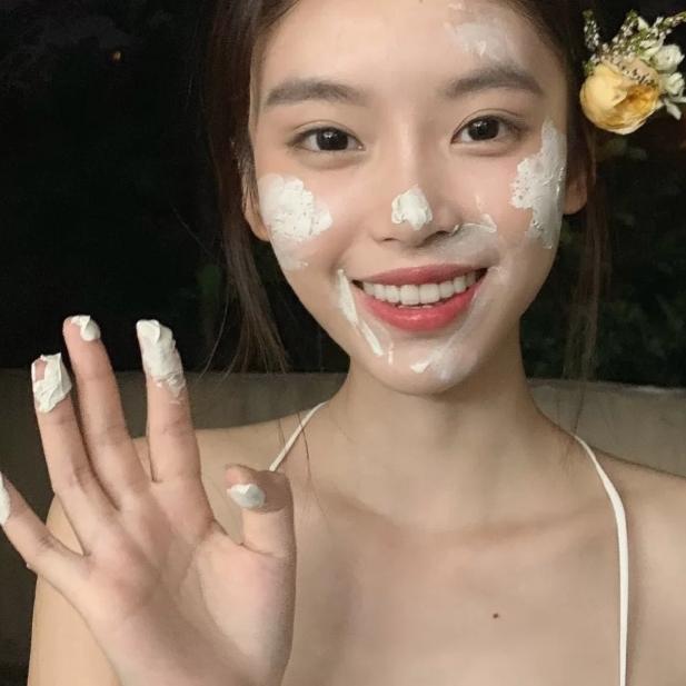 半藏森林阿沁感情,半藏森林与阿沁