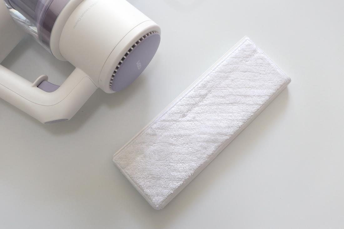 睿米超级无线吸尘器,睿米无线除螨吸尘器