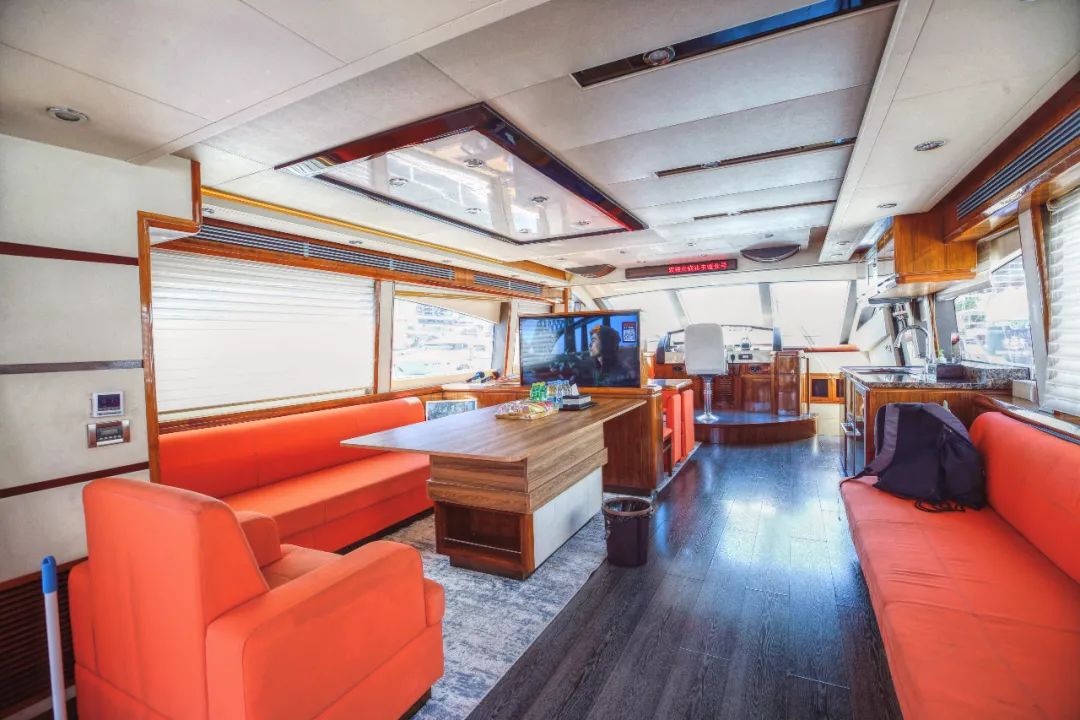 三亚自由行攻略2天一晚住宿推荐,海岛轻奢游三亚旅游攻略