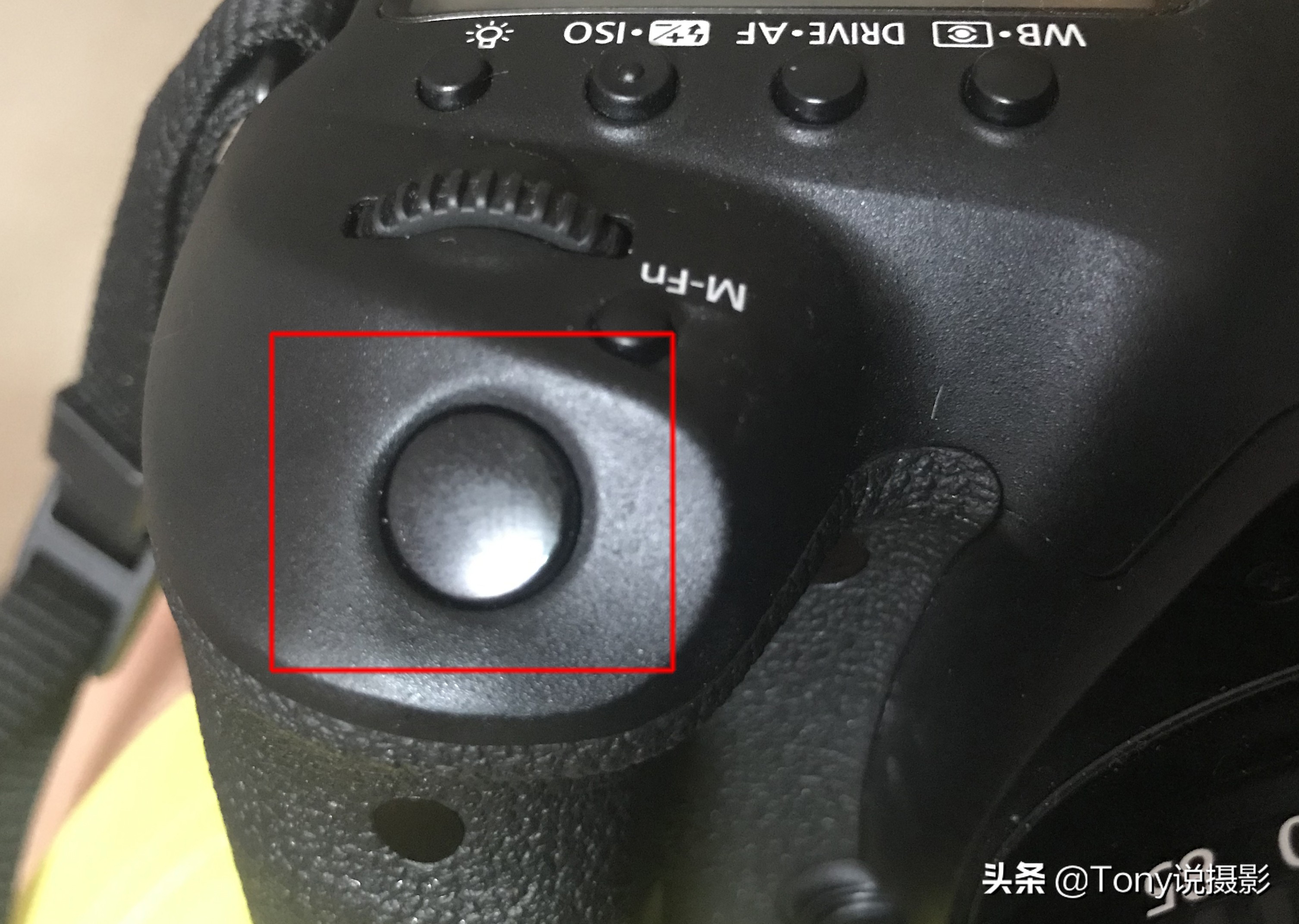 详解快门速度,领略不同曝光时间带来的魅力