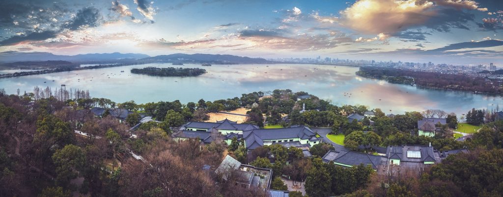 沉浸式体验万豪酒店,万豪酒店特色客房