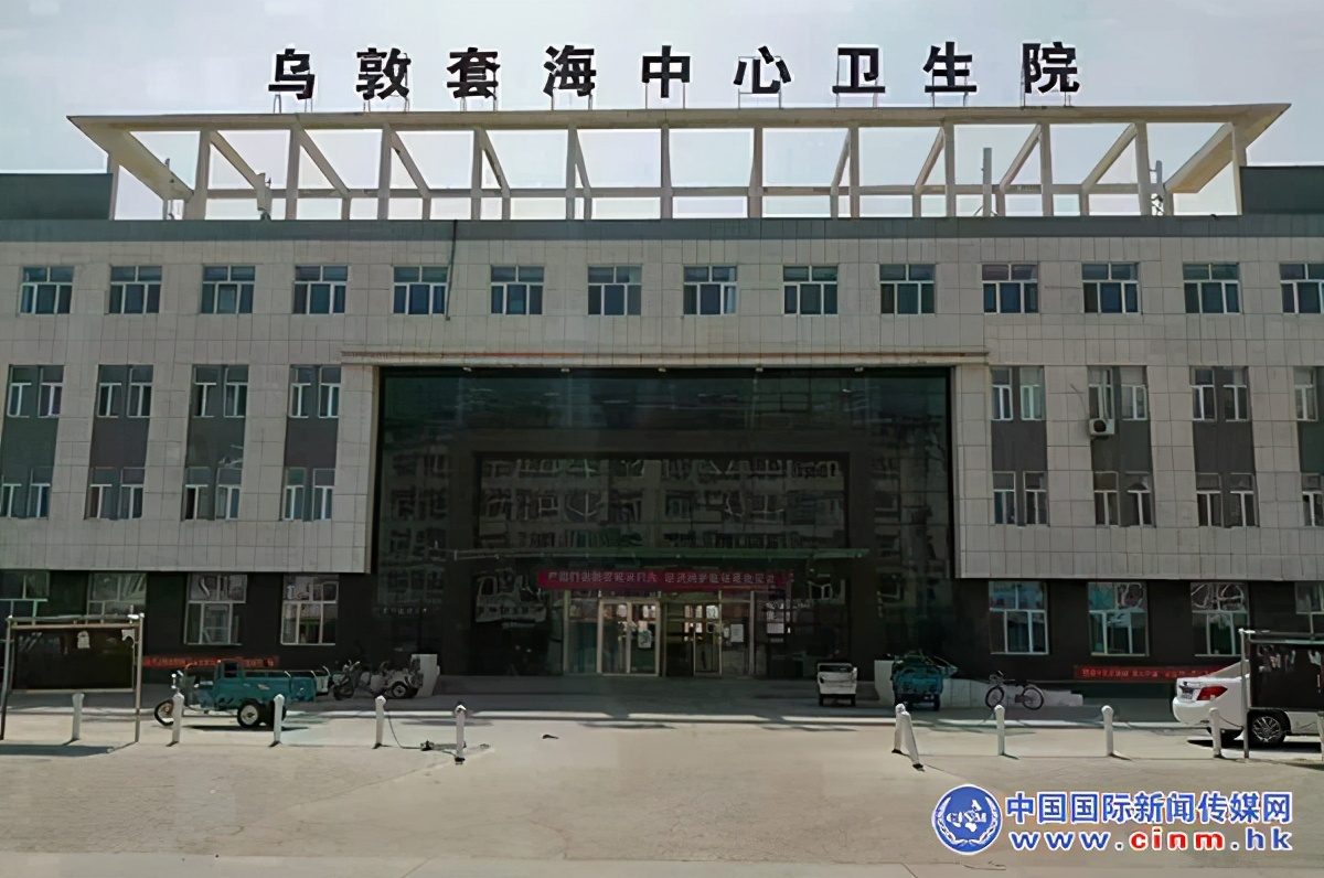 小针刀能治带状疱疹后遗神经痛吗,小针刀治疗带状疱疹后遗神经痛