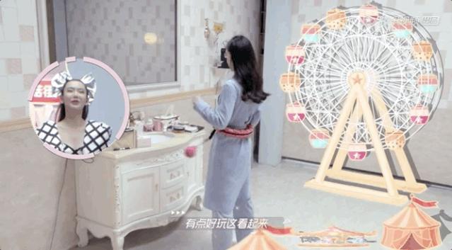 160斤的美女,160斤以上微胖女神