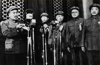 抗美援朝为何不让刘帅指挥？朝鲜战场有选择余地，刘帅无人能替补