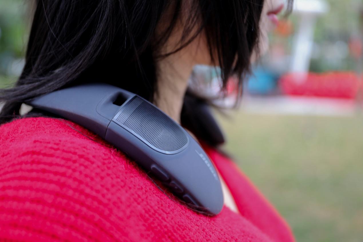 bosesoundwear值不值得买,bosesoundwear为什么不流行