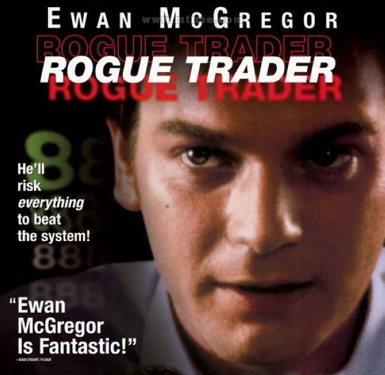 20部金融人必看的金融题材电影,20部金融人士必看的电影