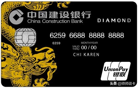 东航随心飞买完怎么用啊,东航随心飞续费