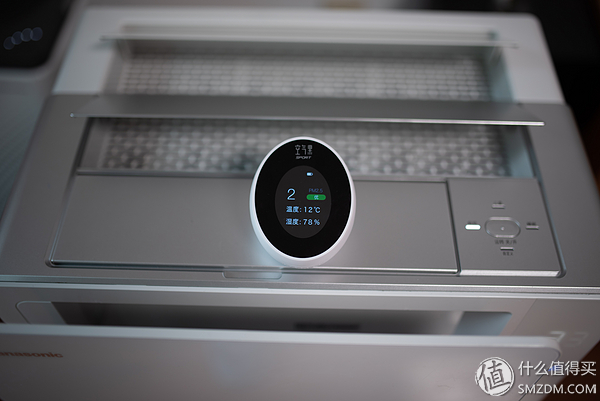 松下加湿净化器有哪些,松下空气净化加湿滤网