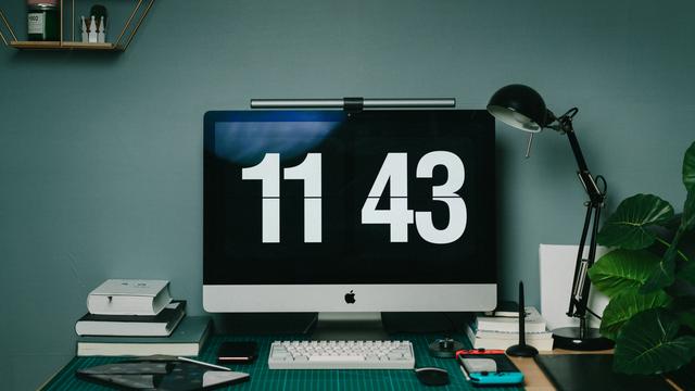 mac电脑入手操作,mac电脑选择攻略