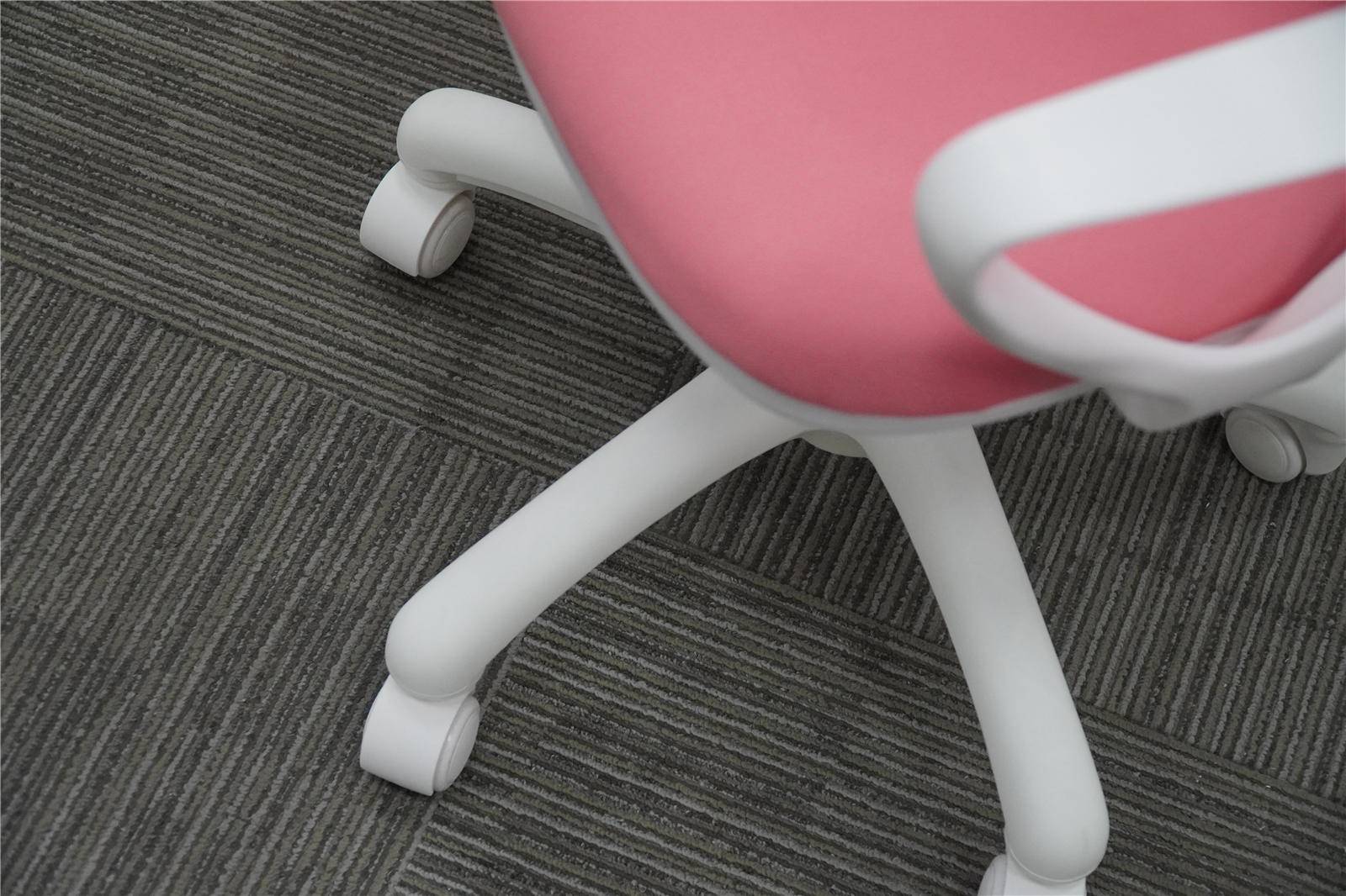 乐歌ec1学习桌安装,乐歌升降桌ec1怎么样