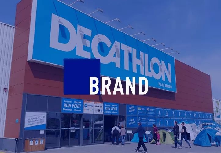 迪卡侬室内健身鞋,健身版迪士尼