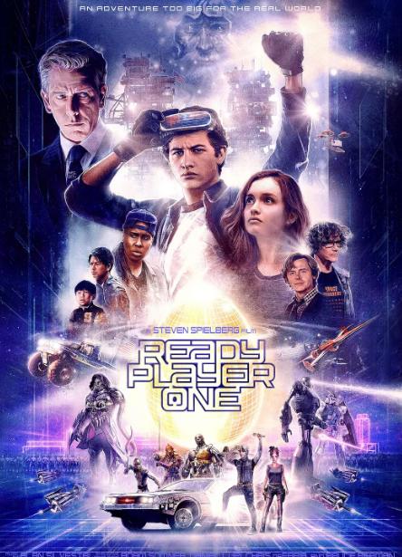 2020年豆瓣高分电影,豆瓣高分电影9分以上含9分