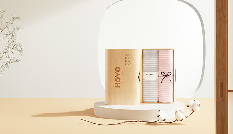 高颜值浴巾品牌,最好的长绒棉的浴巾品牌