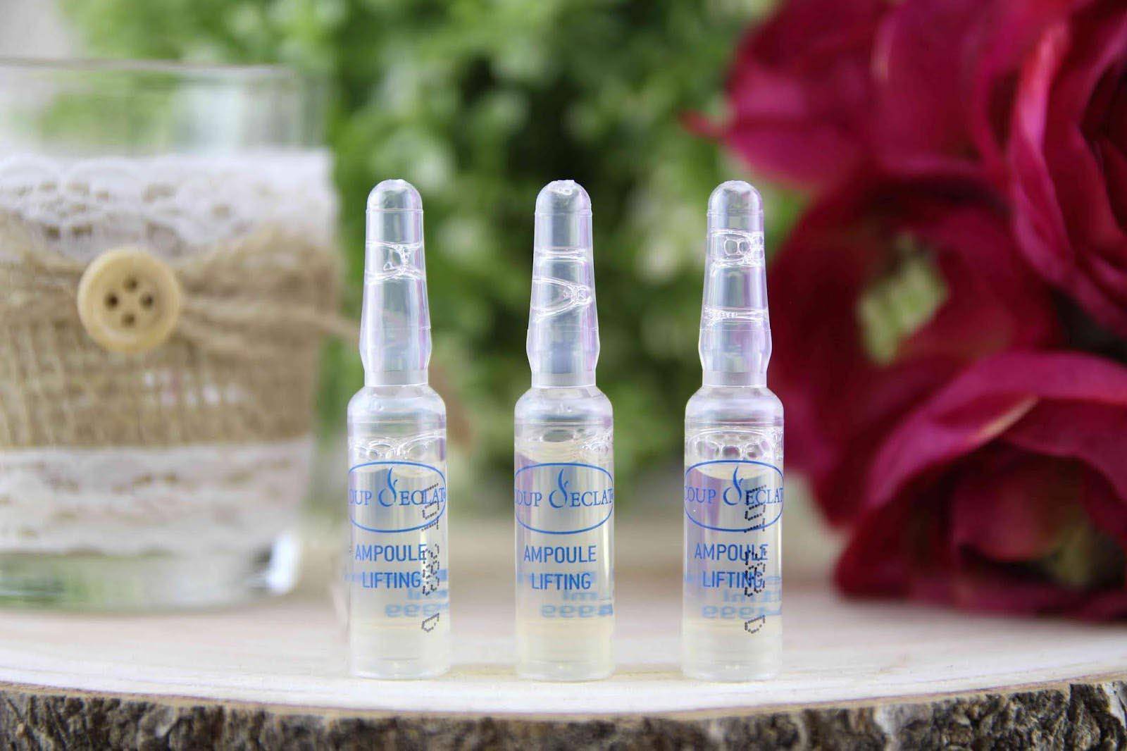 春节旅行必带护肤品排行榜,夏季出游必备护肤品推荐