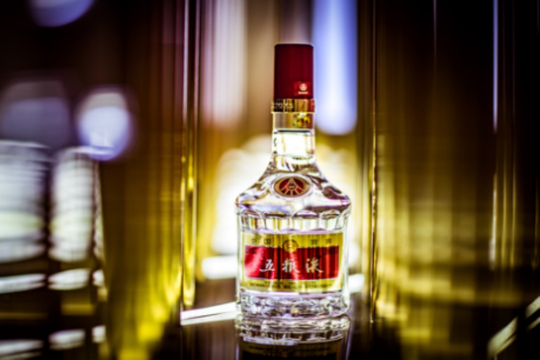 买白酒有哪四个字是勾兑的,哪个牌子白酒不是勾兑酒