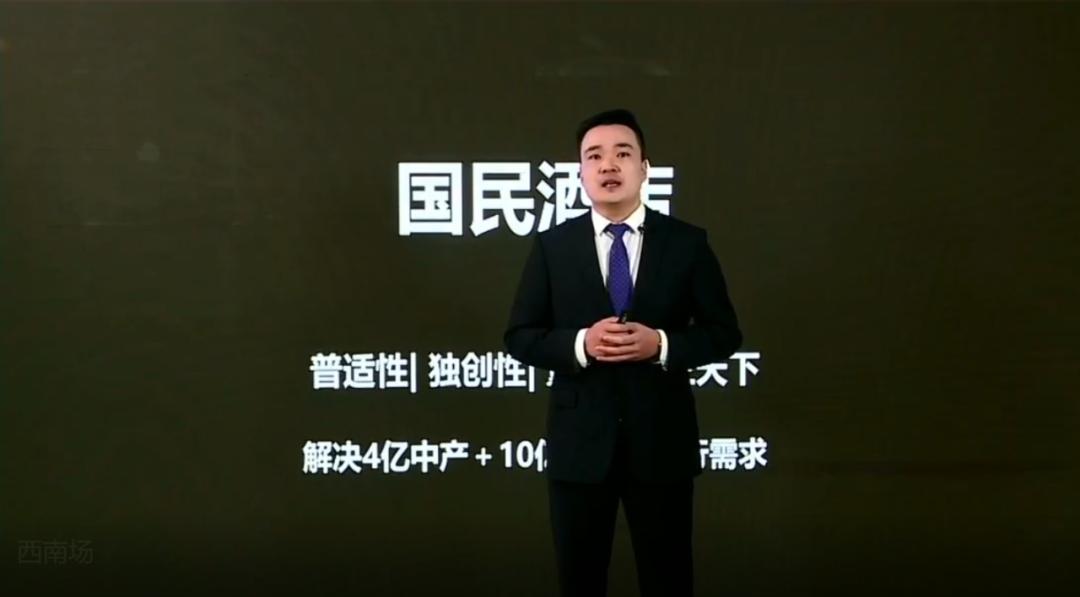 疫情过后投资哪些行业比较好,疫情过后投资应该投什么