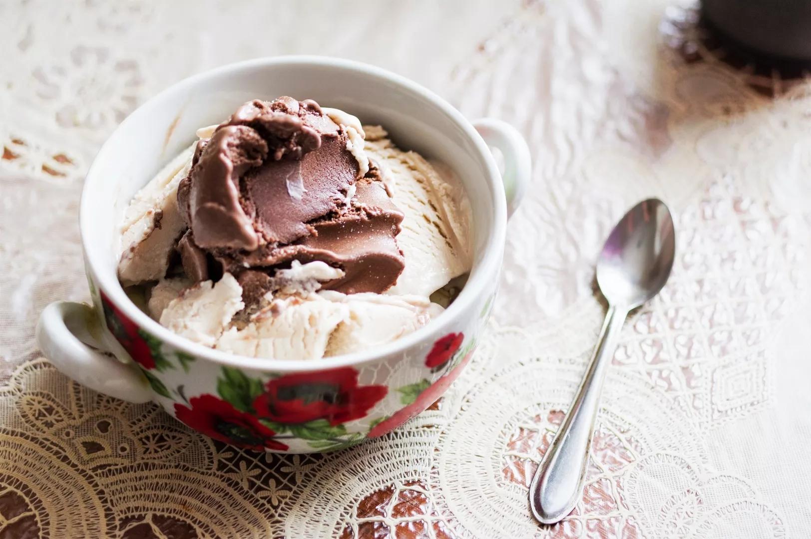 十种容易怀孕的方法,2023怀孕指南图文