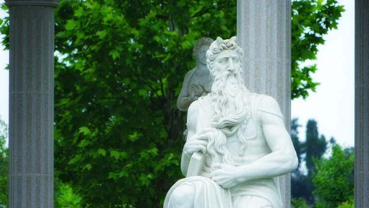 茅山宝盛园周边游玩,茅山宝盛园所有游乐设施