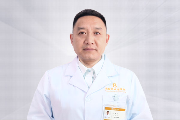 精索静脉曲张术后多久症状消失,精索静脉曲张会引起尿路症状吗