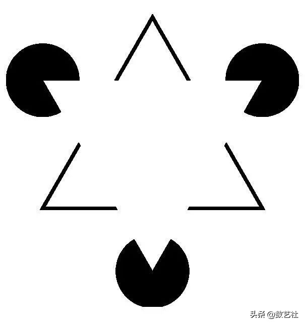 大神也改稿，SK-II设计师历经4稿终得甲方爸爸首肯