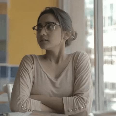 目前矫正近视手术全飞秒和半飞秒,近视眼手术全飞秒半飞秒怎么选择