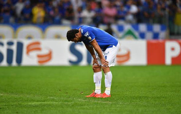 斯科拉里执教巴西乙级球队,2014年巴西主教练斯科拉里