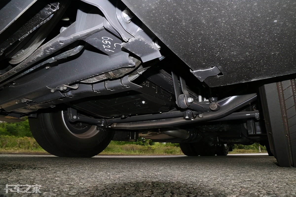 斯堪尼亚g500牵引车头多少钱,斯堪尼亚g500牵引车