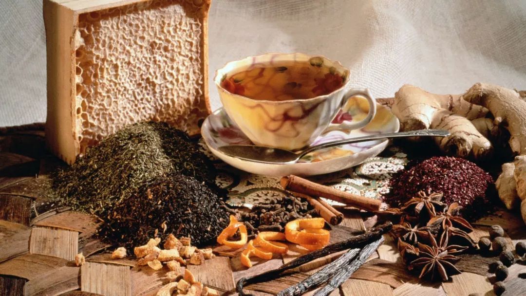 治疗胰岛素抵抗最有效的运动,治胰岛素抵抗的偏方