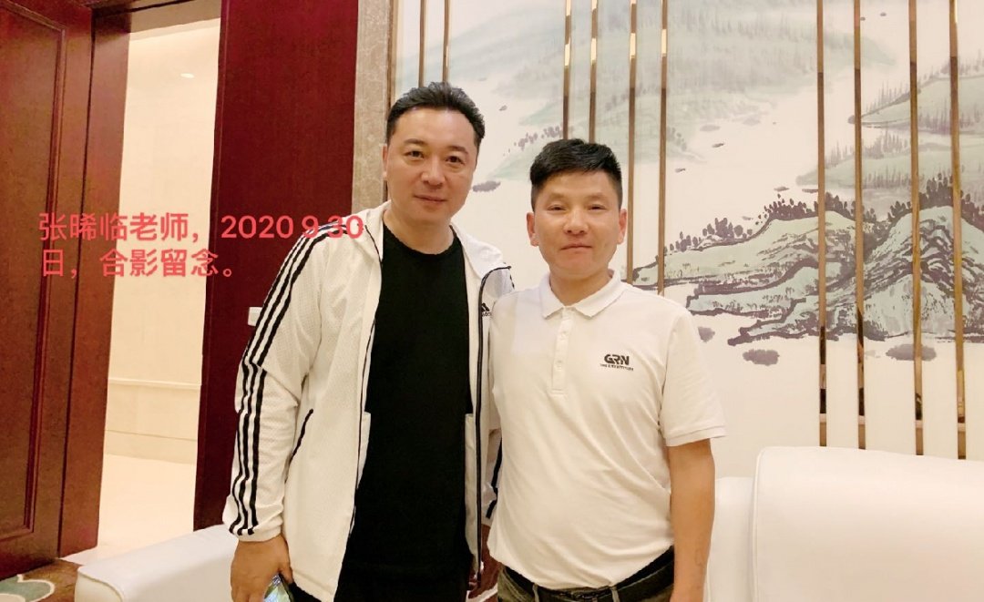 南京捌车道汽车租赁——品质让我们赢得信赖,服务为客户创造价值