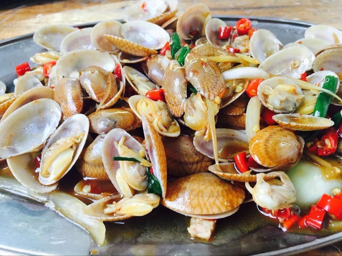 拥抱大海三亚,拥抱海南