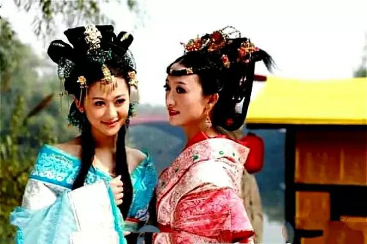 清朝民间奇案骗术故事,晚清奇案小姑子深夜遇害