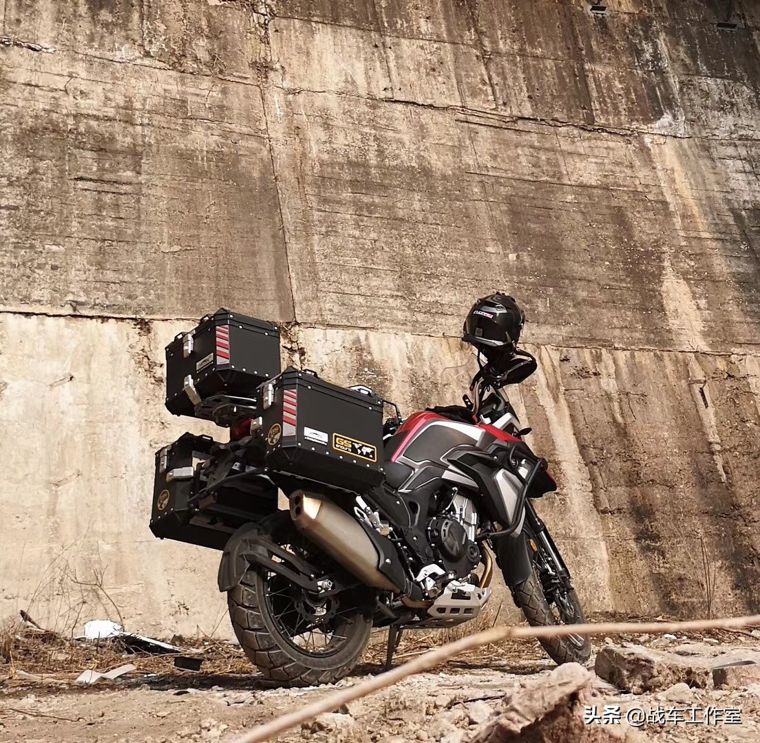 凯越车主论坛,凯越车主最新评价