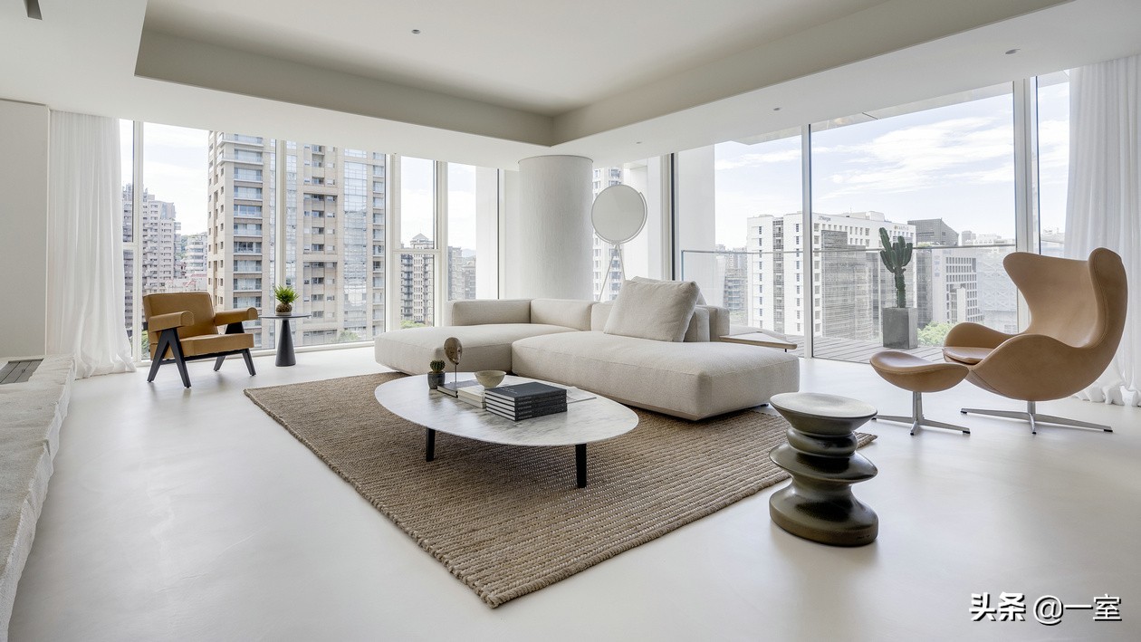 找室内设计师设计需要注意哪些,装修设计师怎么学室内装修设计