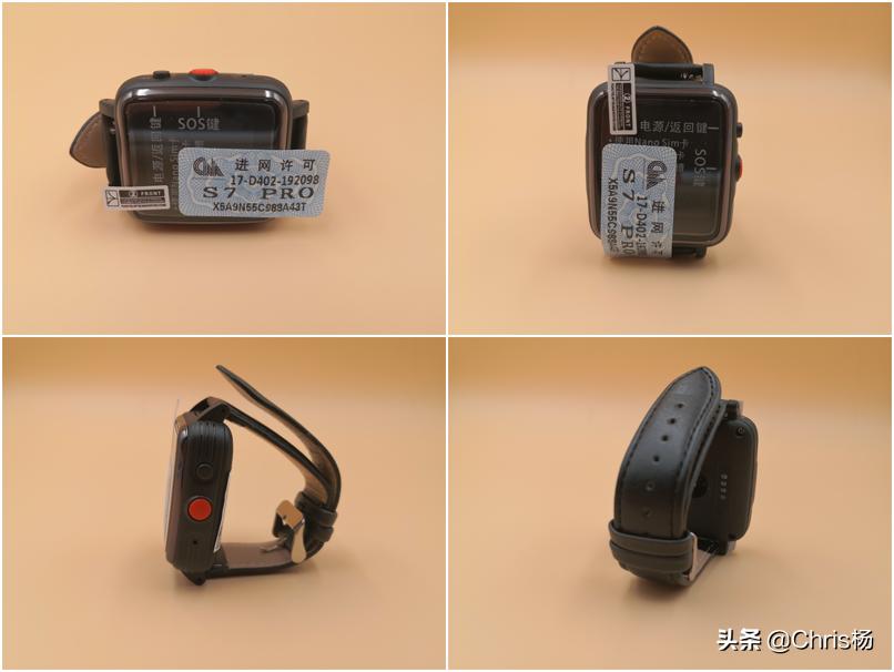 测血压血糖最准确的手表,能测血压的手表你用过吗