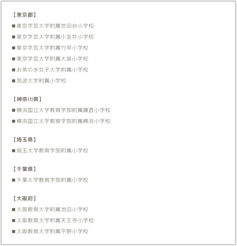 日本私立小学值得上吗,日本小学怎么选