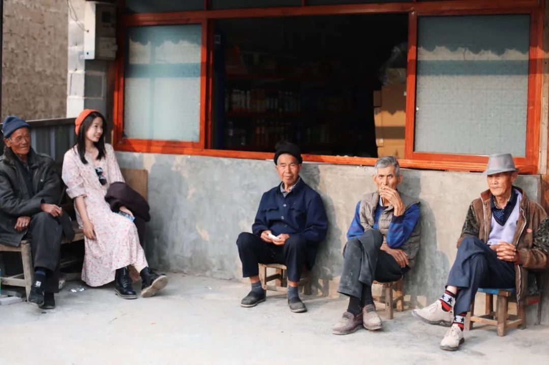 苏州女子6次腾冲旅行,总结了这些极美的小众景点,建议收藏