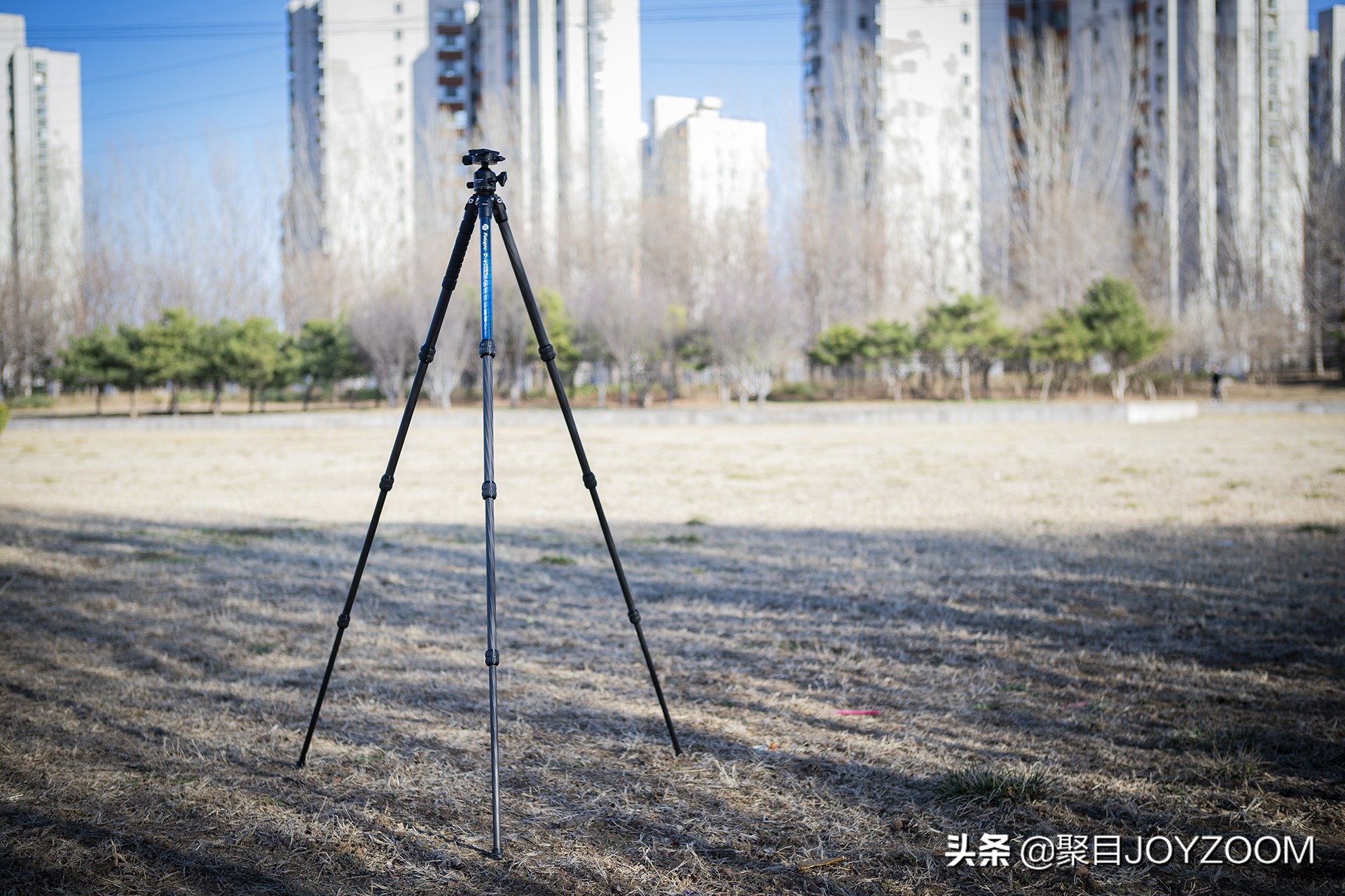 富图宝和莱图三脚架,富图宝p4三脚架价格